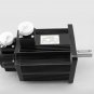 3phase 220V 1500w 1.5kw 10N.m 1500rpm 130mm AC servo motor drive kit 2500p/r