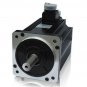 220V 0.2KW 200W 0.64N.m 3000rpm AC Servo Motor Drive kits with 3M cable XINJE
