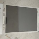 FCUA-CT100 compatible LCD display 9 inch for M500 M520 CNC system CRT monitor