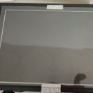 MDT1283B-1A MDT-1283-02 compatible LCD display 12.1 inch for MAZAK CNC machine