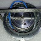 A90L-0001-0443/R compatible spindle motor Fan for fanuc CNC repair new