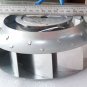 A90L-0001-0443/R compatible spindle motor Fan for fanuc CNC repair new