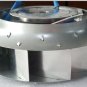 A90L-0001-0443/R compatible spindle motor Fan for fanuc CNC repair new