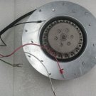 RT5318-0220W-B30R-S03 compatible spindle motor Fan for MIT CNC repair new