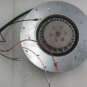 RT5318-0220W-B30R-S03 compatible spindle motor Fan for MIT CNC repair new