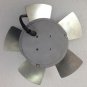 7126PT-42W-B30-S01 compatible spindle motor Fan for MIT CNC repair new