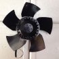 8330RT-24W-B30-S01 compatible spindle motor Fan for MIT CNC repair new