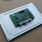 MD400F640PD2 Heidelberg 9.4" CP Tronic Display Compatible LCD display