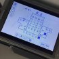 MD400F640PD2 Heidelberg 9.4" CP Tronic Display Compatible LCD display