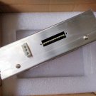 FCU6-DUE71-1 9" Replacement LCD Monitor for Mitsubishi E60 E68 M64 M64s CNC CRT