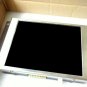 FCU6-DUE71-1 9" Replacement LCD Monitor for Mitsubishi E60 E68 M64 M64s CNC CRT