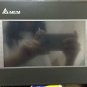 DOP-B07E515 Delta HMI Touch Screen 7" inch 800x600 with Ethernet new in box