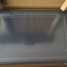 TPC1061Ti MCGS HMI Touch Screen 10.2inch 1024x600 Ethernet with program cable