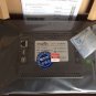 TPC1061Ti MCGS HMI Touch Screen 10.2inch 1024x600 Ethernet with program cable