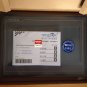 TPC1061Ti MCGS HMI Touch Screen 10.2inch 1024x600 Ethernet with program cable