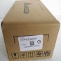 DVP40ES200R Delta ES2 Series Standard PLC DI 24 DO 16 Relay 100-240VAC new