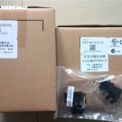 ECMA-C20807RS+ASD-B2-0721-B DELTA 750w 3000rpm 2.39Nm AC servo motor driver kits