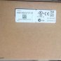 ECMA-C20807RS+ASD-B2-0721-B DELTA 750w 3000rpm 2.39Nm AC servo motor driver kits