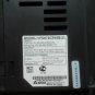 VFD075CP43B-21 DELTA VFD Inverter Frequency converter 7.5kw 10HP 3PH AC380V