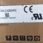 ECMA-CA0604RS+ASD-A2-0421-L DELTA AC servo motor driver kit 0.4kw 3000rpm 1.27Nm