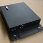 general 9" LCD display for CNC replace RGB MDA EGA CGA industrial CRT monitor