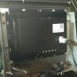 A61L-0001-0096 compatible LCD display 14" for FANUC CNC CRT monitor