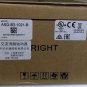 ECMA-G21309RS+ASD-B2-1021-B DELTA 0.9kw 1000rpm 8.59N.m servo motor driver kits