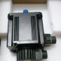ECMA-G21309RS+ASD-B2-1021-B DELTA 0.9kw 1000rpm 8.59N.m servo motor driver kits