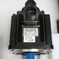 ECMA-G21309RS+ASD-B2-1021-B DELTA 0.9kw 1000rpm 8.59N.m servo motor driver kits