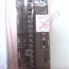 ECMA-E21320SS+ASD-B2-2023-B DELTA 2kw 2000rpm 9.55N.m AC servo motor driver kits