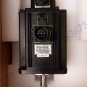ECMA-E21320SS+ASD-B2-2023-B DELTA 2kw 2000rpm 9.55N.m AC servo motor driver kits