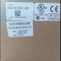 ECMA-C31010ES+ASD-A1021-AB DELTA 1kw 3000rpm 3.18N.m AC servo motor driver kits