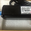 ECMA-C10401HS+ASD-A2-0121-M DELTA AC servo motor driver kit 0.1kw 3000rpm 0.32Nm