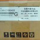 ECMA-C10604SS+ASD-A2-0421-M DELTA AC servo motor driver kit 0.4kw 3000rpm 1.27Nm