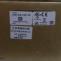 ECMA-C10604SS+ASD-A2-0421-M DELTA AC servo motor driver kit 0.4kw 3000rpm 1.27Nm