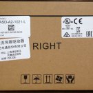 ECMA-E11310SS+ASD-A2-1021-L DELTA AC servo motor driver kit 1.0kw 2000rpm 4.77Nm