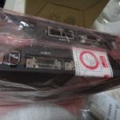 ECMA-E11310SS+ASD-A2-1021-M DELTA AC servo motor driver kit 1.0kw 2000rpm 4.77Nm