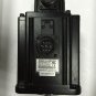 ECMA-E11315SS+ASD-A2-1521-M DELTA AC servo motor driver kit 1.5kw 2000rpm 7.16Nm