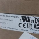 ECMA-F11845RS+ASD-A2-4523-L DELTA AC servo motor driver kit 4.5kw 1500rpm 28.65N