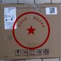 ECMA-L11845RS+ASD-A2-4543-M DELTA AC servo motor driver kit 4.5kw 1500rpm 28.6Nm