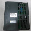 ECMA-L11875R3+ASD-A2-7543-M DELTA AC servo motor driver kit 7.5kw 1500rpm 47.7Nm