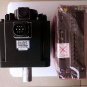 ECMA-L11875R3+ASD-A2-7543-M DELTA AC servo motor driver kit 7.5kw 1500rpm 47.7Nm