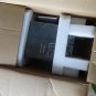 VFD185CP43B-21 DELTA VFD Inverter Frequency converter 18.5kw 25HP 3PH AC380V