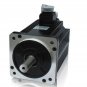 220V 1.5KW 5N.m 3000rpm AC Servo Motor Drive kits with 3M cable 110mm XINJE