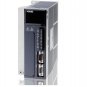 220V 1.5KW 5N.m 3000rpm AC Servo Motor Drive kits with 3M cable 110mm XINJE
