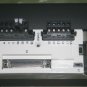 MDDKT3530E AC200V A5II Series AC Servo Motor driver update replace MDDHT3530E