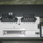 MDDKT5540E AC200V A5II Series AC Servo Motor driver update replace MDDHT5540E