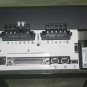 MDDKT5540CA1 AC200V A5II Series AC Servo Motor driver update replace MDDHT5540