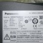 MDDKT5540CA1 AC200V A5II Series AC Servo Motor driver update replace MDDHT5540