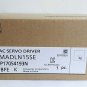 MSMF022L1U2M+MADLN15SE AC Servo motor drive kits 60mm 200w 3000rpm 0.64Nm